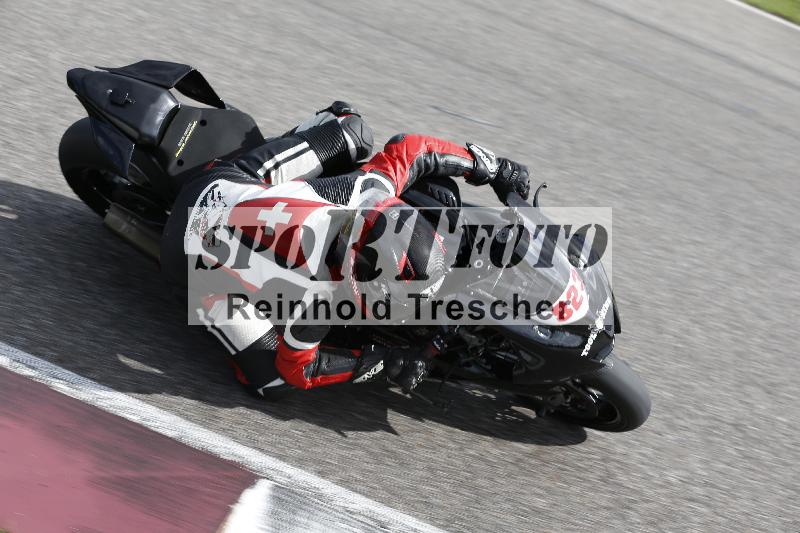 /Archiv-2025/53 16.09.2025 Track Day Domi Aegerter ADR/Gruppe rot/823